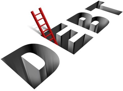 Debt Recovery