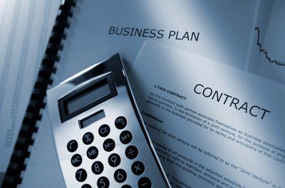 business law