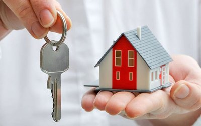 conveyancing