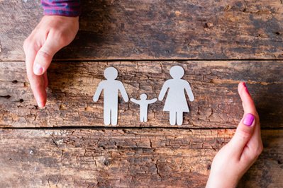 family law
